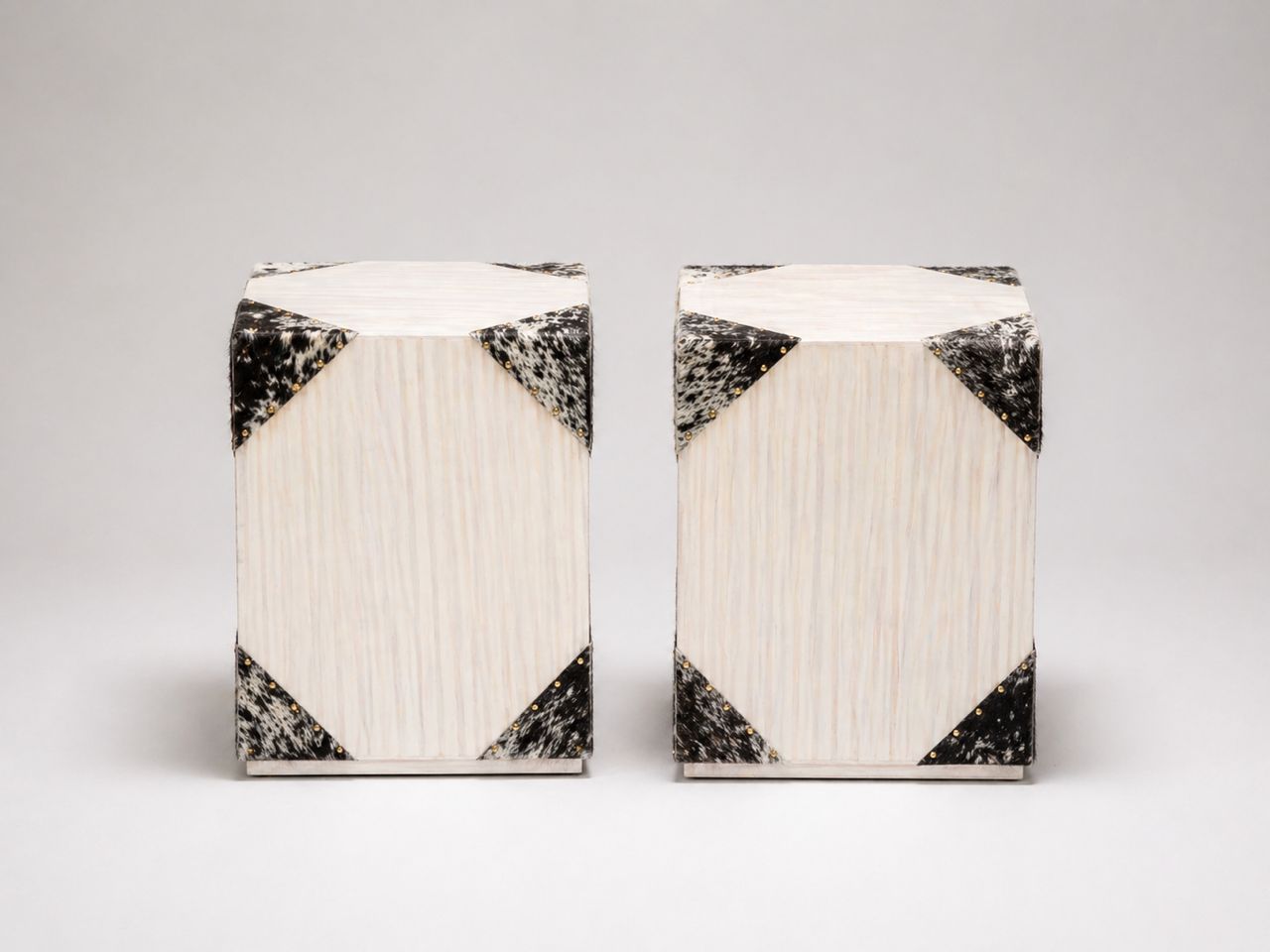 Latitude15 custom furniture